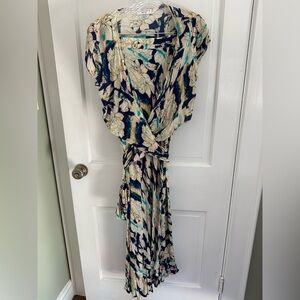 Flynn Skye two piece set size small